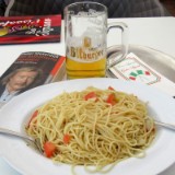 2406F 13 Papenb-Tostedt